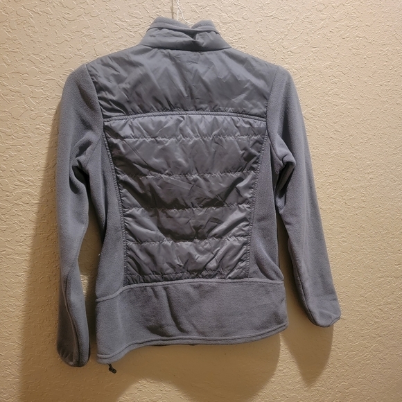 Columbia Jacket - Picture 2 of 5